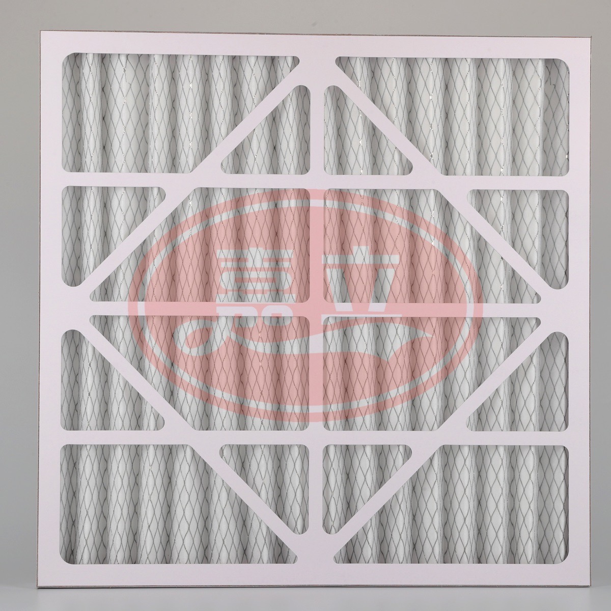 梅河口纸框过滤器